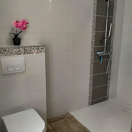 Hotel Passage Des Romains 3*